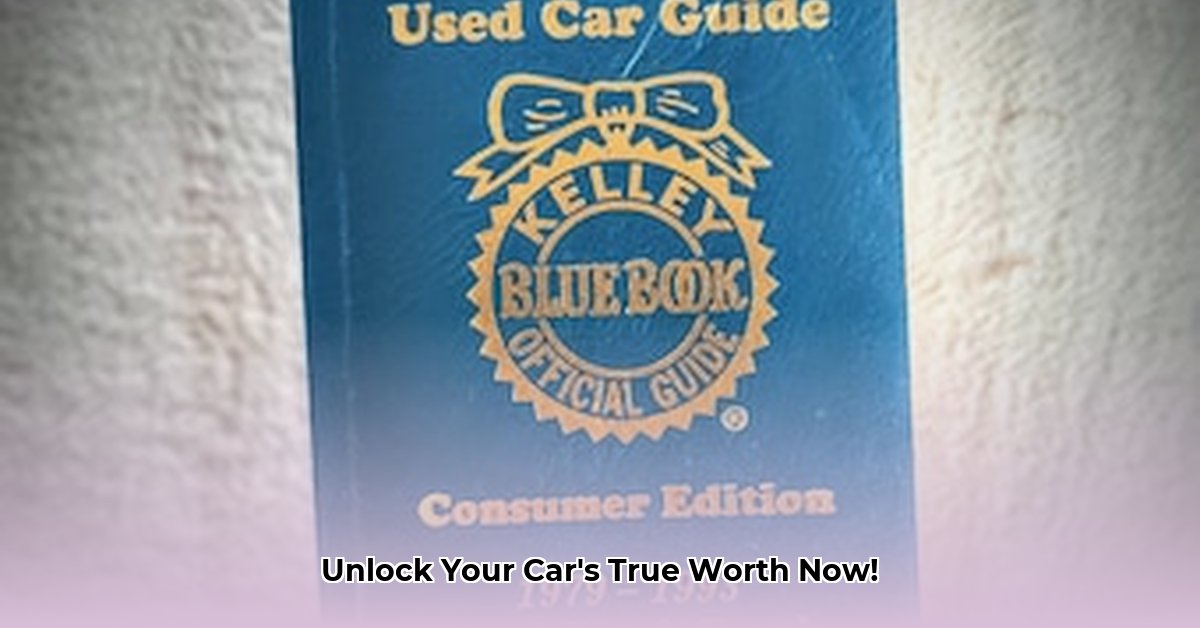 bluebook-download-car